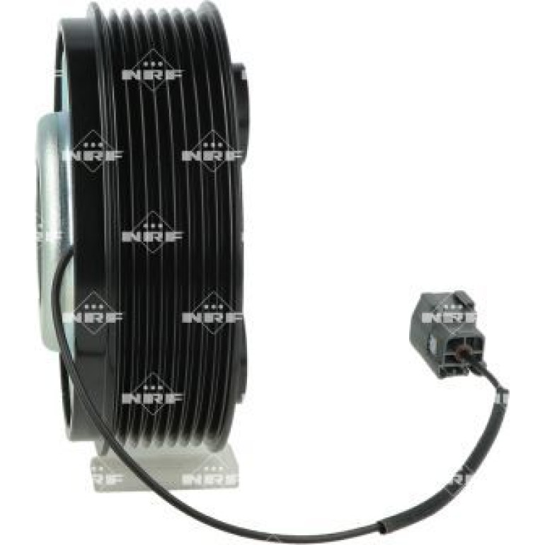 Magnetkupplung, Klimakompressor 380028 Magnetkupplung, Klimakompressor 380028
