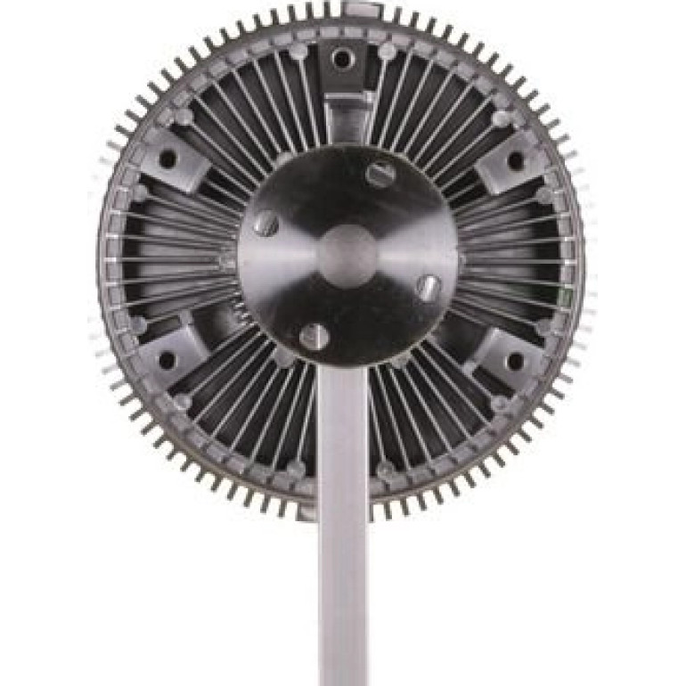 Kupplung, Kühlerlüfter CFC 36 000P Kupplung, Kühlerlüfter CFC 36 000P