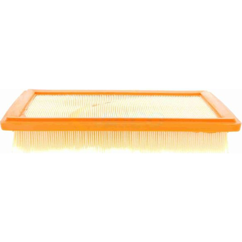 Luftfilter V30-1061 Luftfilter V30-1061