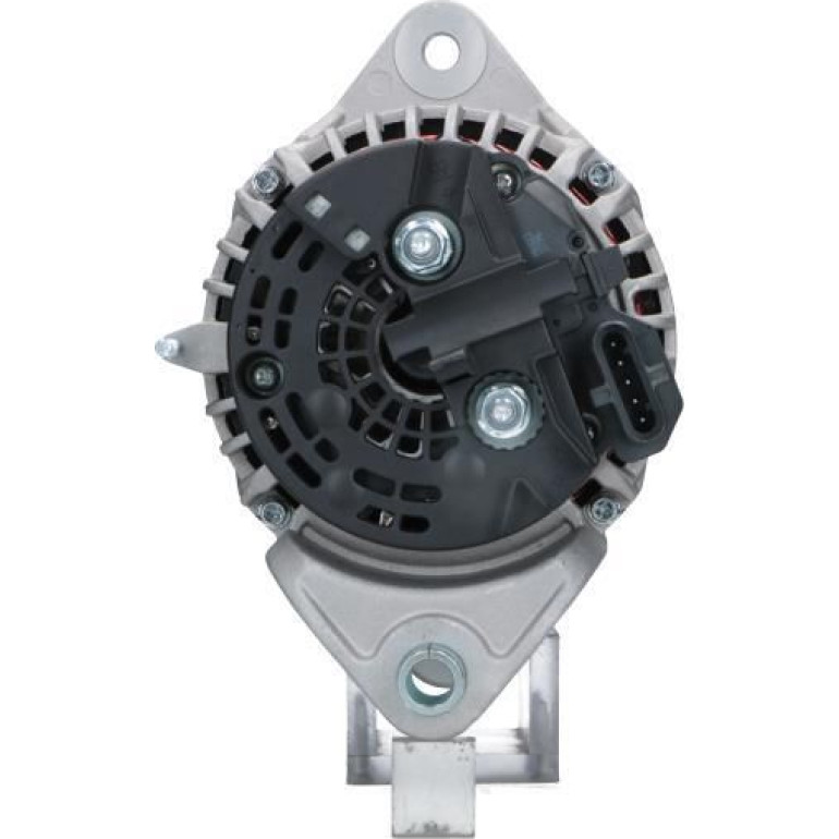 Generator 576.512.110.010