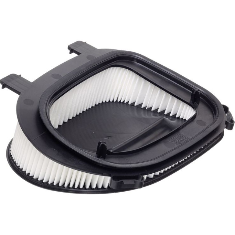 Luftfilter E1073L Luftfilter E1073L