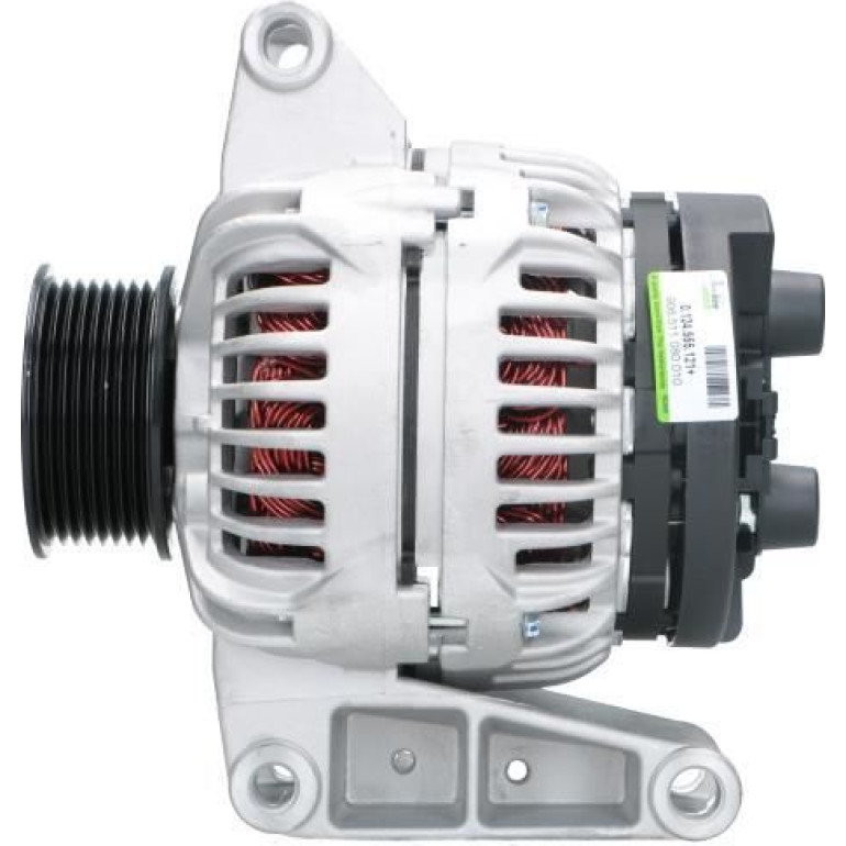 Generator 906.511.080.010 Generator 906.511.080.010