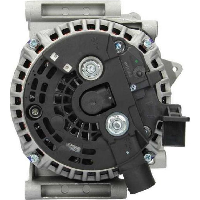 Generator 555.537.200.014 Generator 555.537.200.014