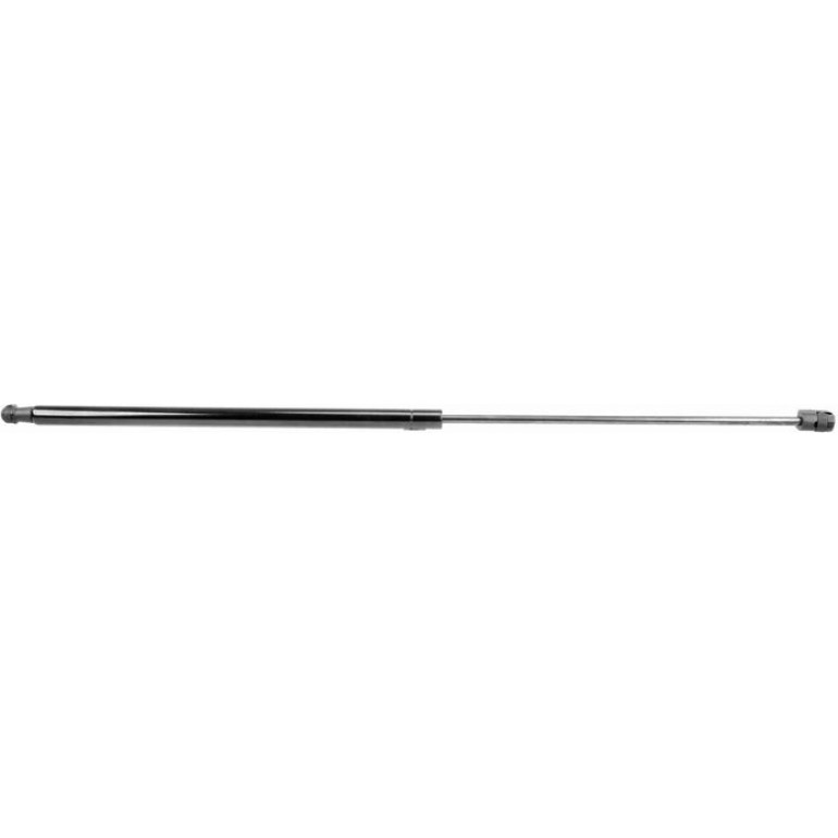 Gasfeder, Motorhaube V20-0987 Gasfeder, Motorhaube V20-0987