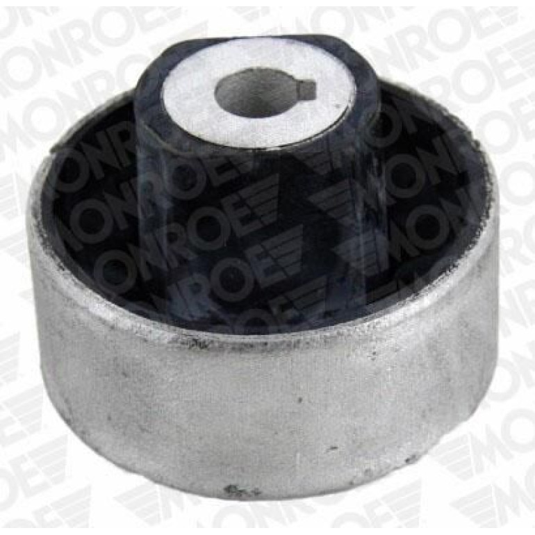 Lagerung, Lenker L15824 Lagerung, Lenker L15824