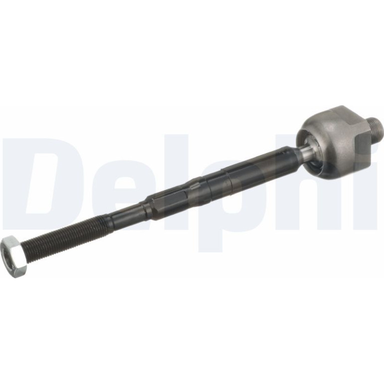 Axialgelenk, Spurstange TA3203 Axialgelenk, Spurstange TA3203