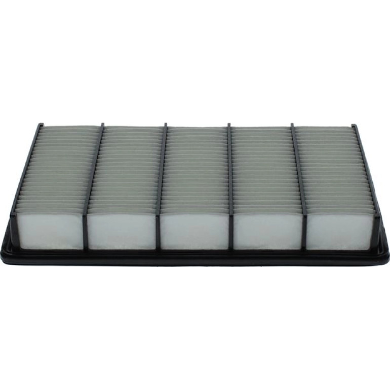BOSCH F 026 400 362 Luftfilter BOSCH F 026 400 362 Luftfilter