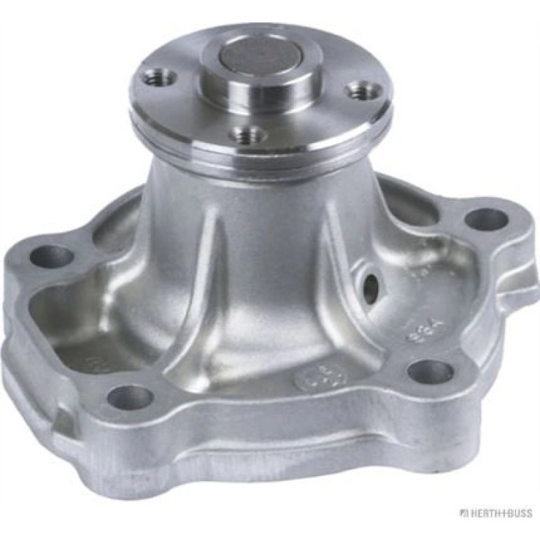 Wasserpumpe J1518016