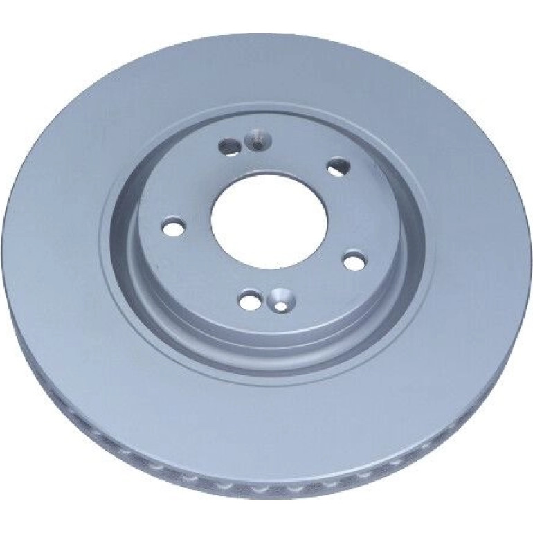 Bremsscheibe QD4993