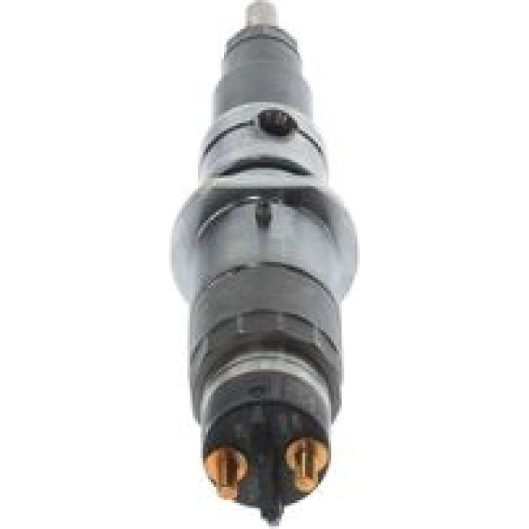 BOSCH 0 445 120 231 Einspritzdüse