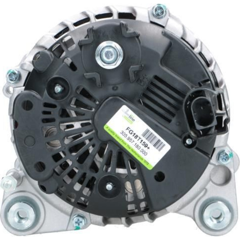 Generator 305.957.180.000