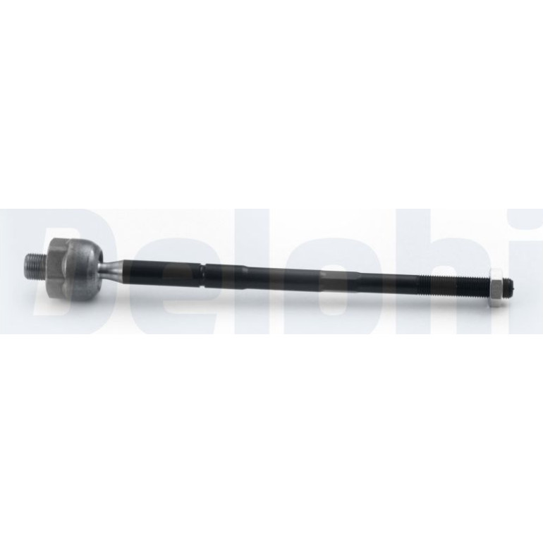 Axialgelenk, Spurstange TA3494 Axialgelenk, Spurstange TA3494