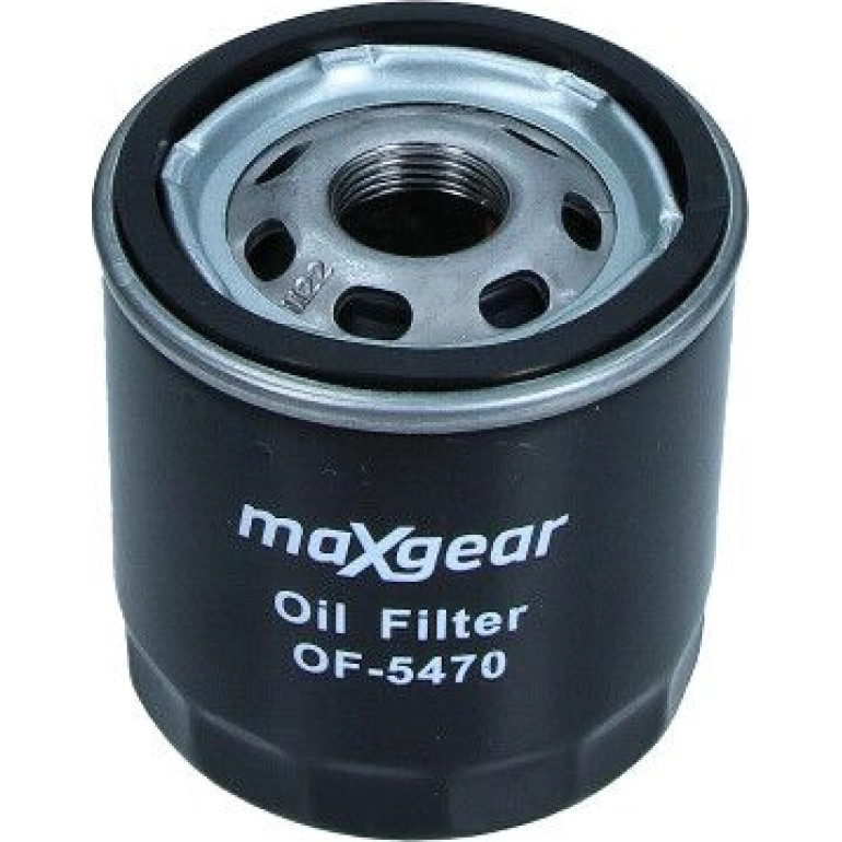 Ölfilter 26-2073 Ölfilter 26-2073