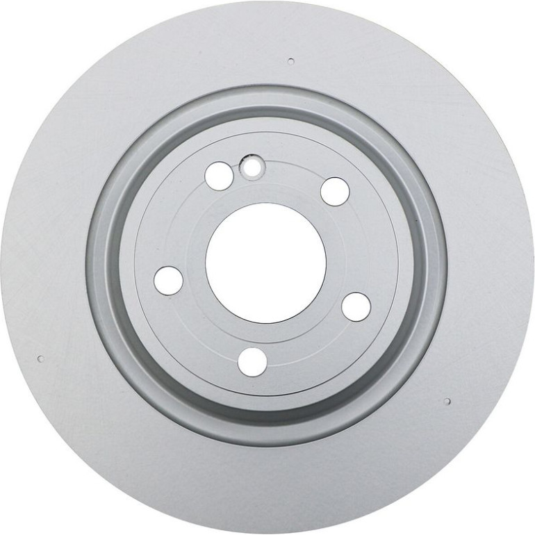 Bremsscheibe 9082647 Bremsscheibe 9082647