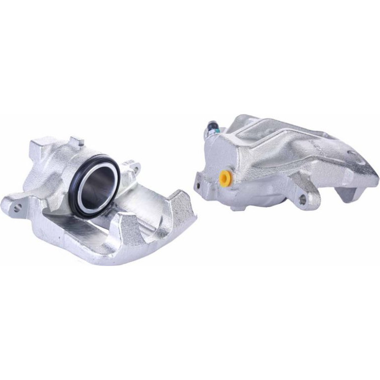 Bremssattel 8AN 355 790-661