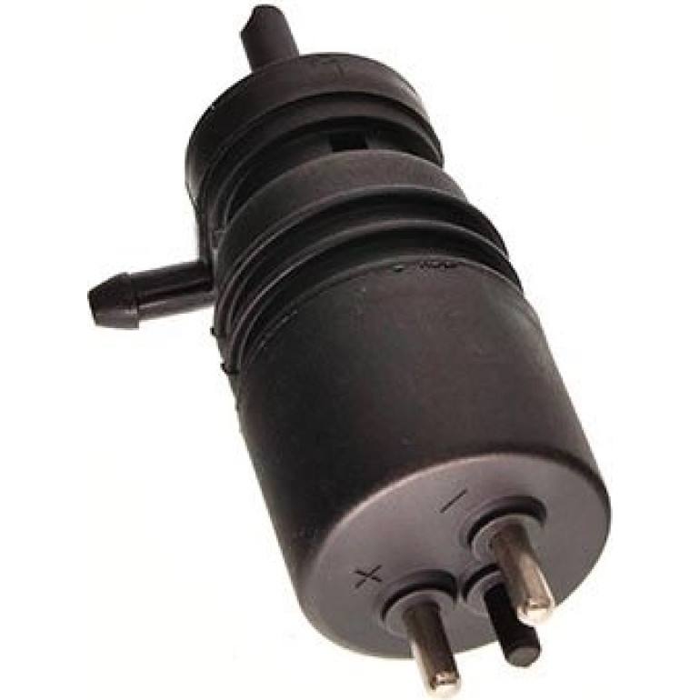 Waschwasserpumpe, Scheibenreinigung 45-0013