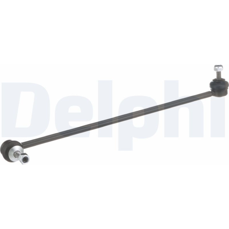 Stange/Strebe, Stabilisator TC1319