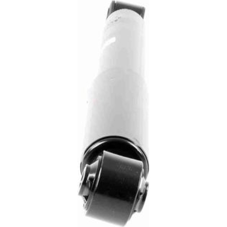 Stoßdämpfer V40-2038 Stoßdämpfer V40-2038