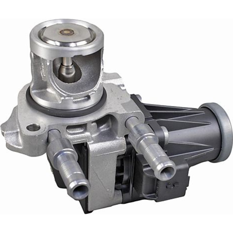 AGR-Ventil 0892778 AGR-Ventil 0892778
