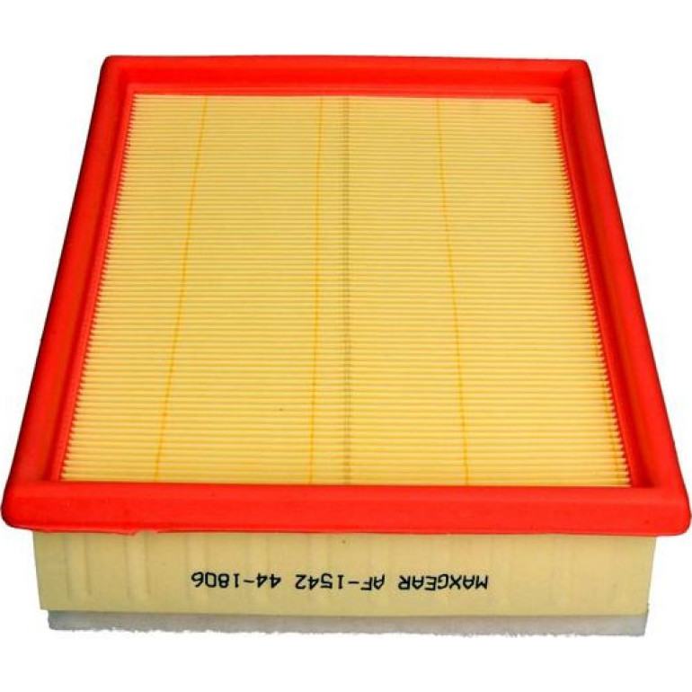 Luftfilter 26-1260 Luftfilter 26-1260