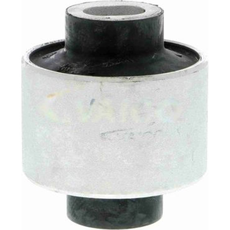 Lagerung, Lenker V30-7339 Lagerung, Lenker V30-7339