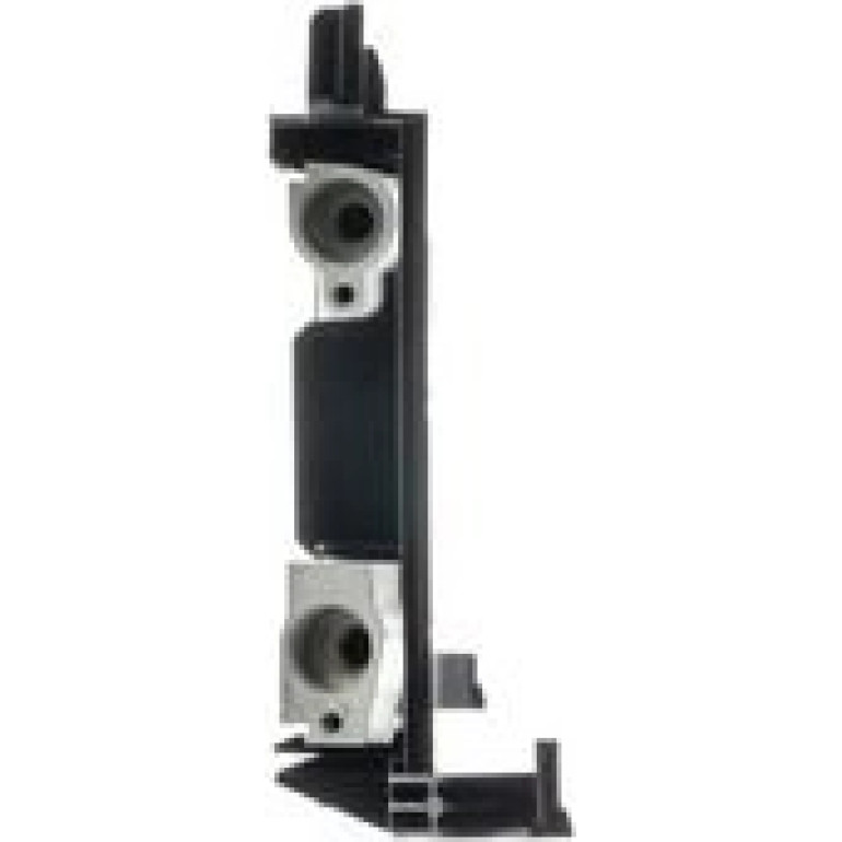 Ölkühler, Automatikgetriebe CLC 325 000P Ölkühler, Automatikgetriebe CLC 325 000P