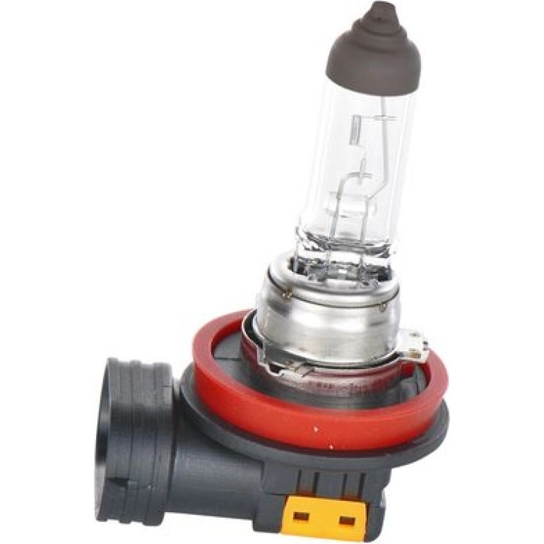 Glühlampe, Nebelscheinwerfer 1 987 302 081 Glühlampe, Nebelscheinwerfer 1 987 302 081