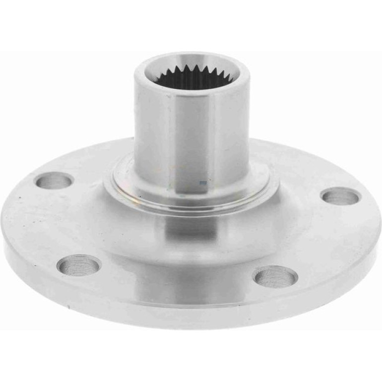 Radnabe V25-1842 Radnabe V25-1842