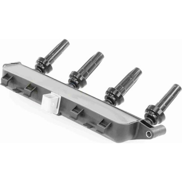 Zündspule V42-70-0001 Zündspule V42-70-0001