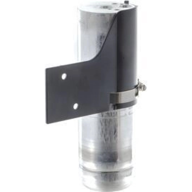 Trockner, Klimaanlage AD 193 000P Trockner, Klimaanlage AD 193 000P
