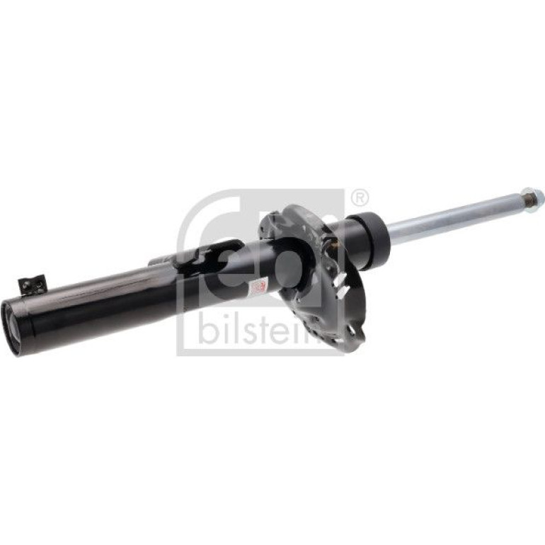 Stoßdämpfer 1002819 Stoßdämpfer 1002819