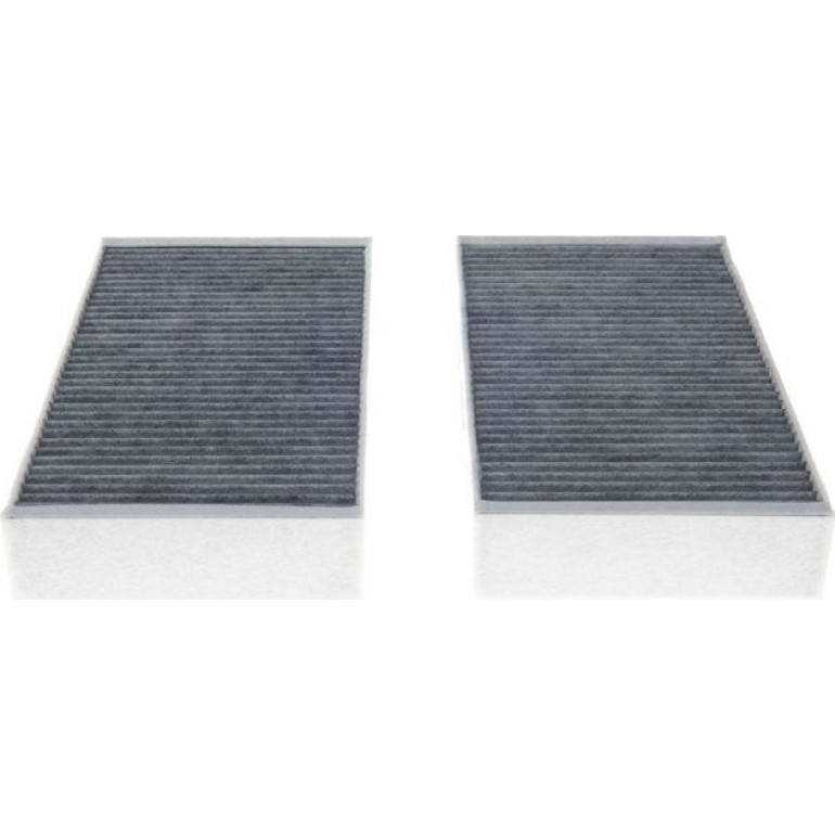 BOSCH 1 987 435 585 Innenraumfilter BOSCH 1 987 435 585 Innenraumfilter