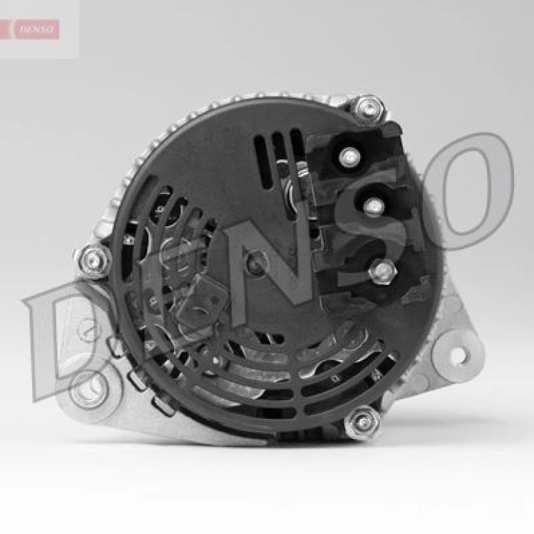 Generator DAN649 Generator DAN649