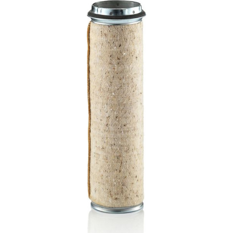 Sekundärluftfilter CF 1000