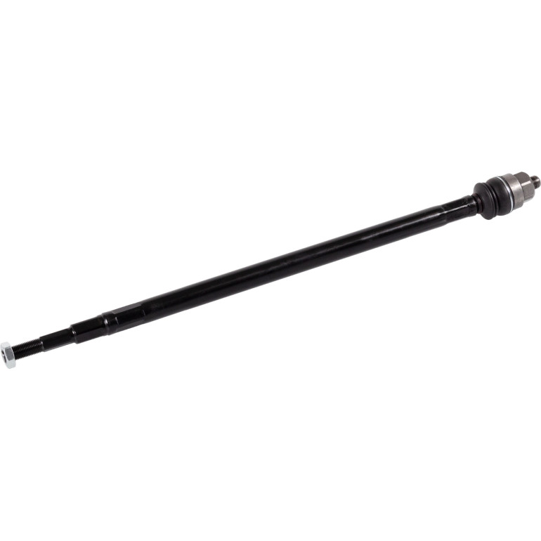 FEBI BILSTEIN 109578 Axialgelenk, Spurstange FEBI BILSTEIN 109578 Axialgelenk, Spurstange