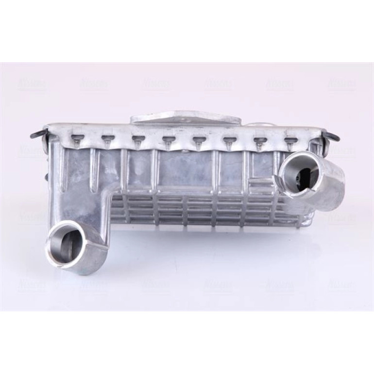 Ölkühler, Motoröl 90597