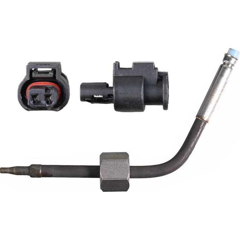Sensor, Abgastemperatur 0894198 Sensor, Abgastemperatur 0894198