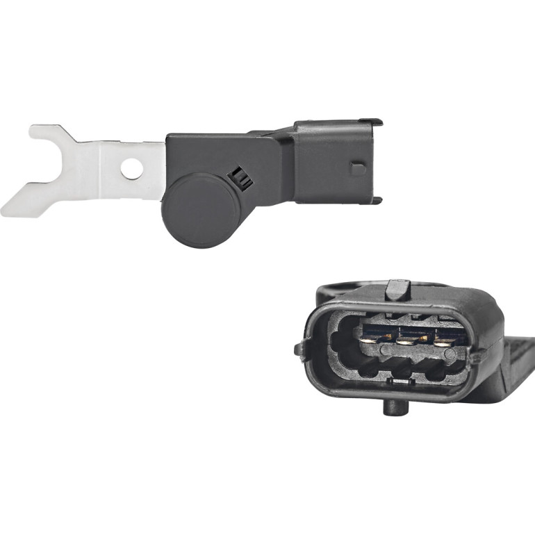 Sensor, Nockenwellenposition 253845 Sensor, Nockenwellenposition 253845