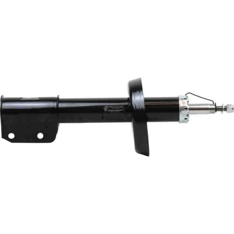 Stoßdämpfer 11-0288