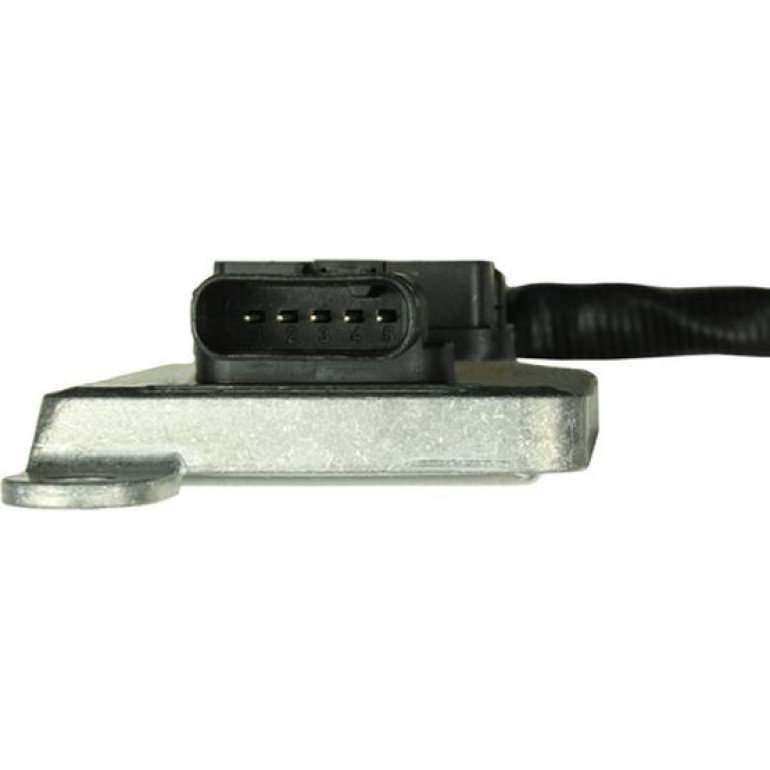 NOx-Sensor, NOx-Katalysator 0899188