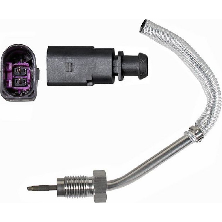Sensor, Abgastemperatur 08941103 Sensor, Abgastemperatur 08941103