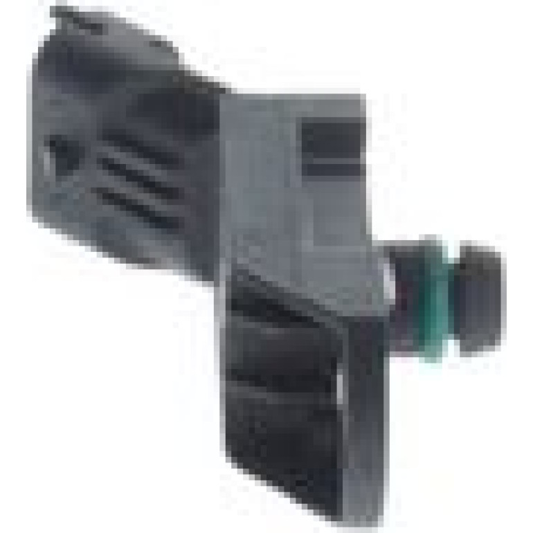 Sensor, Saugrohrdruck 0 261 230 00P Sensor, Saugrohrdruck 0 261 230 00P