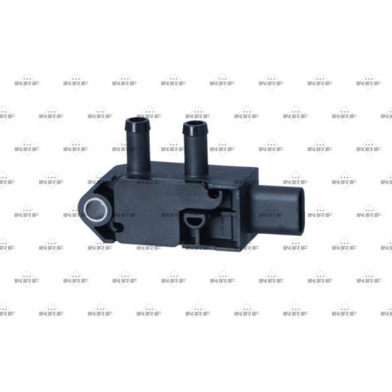 Sensor, Abgasdruck 708041 Sensor, Abgasdruck 708041