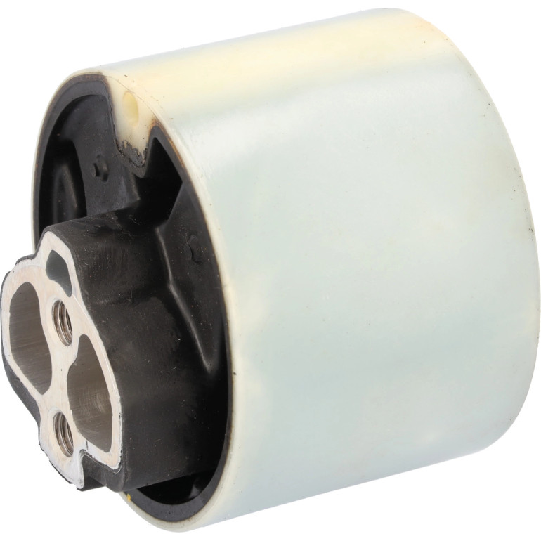 FEBI BILSTEIN 39163 Lagerung, Automatikgetriebe FEBI BILSTEIN 39163 Lagerung, Automatikgetriebe