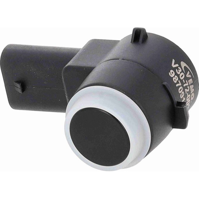 Sensor, Einparkhilfe V30-72-0022