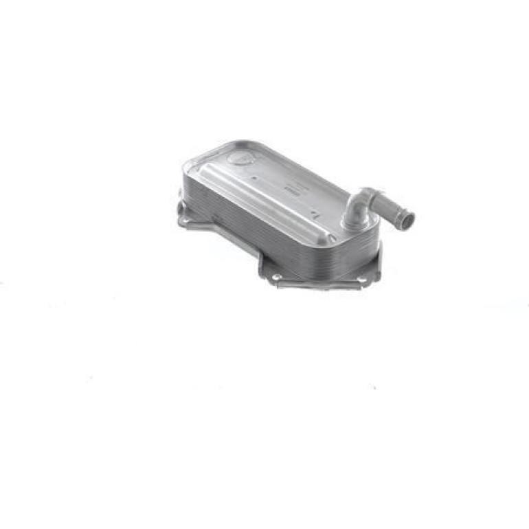 Ölkühler, Motoröl CLC 240 000S Ölkühler, Motoröl CLC 240 000S