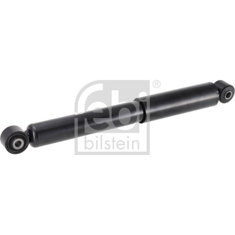 Stoßdämpfer 1002449 Stoßdämpfer 1002449