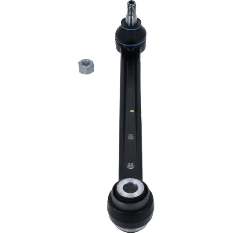 Spurstange 10750 01 Spurstange 10750 01