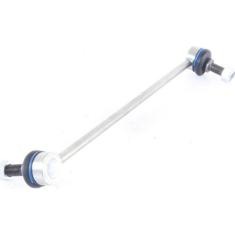 Stange/Strebe, Stabilisator L43629