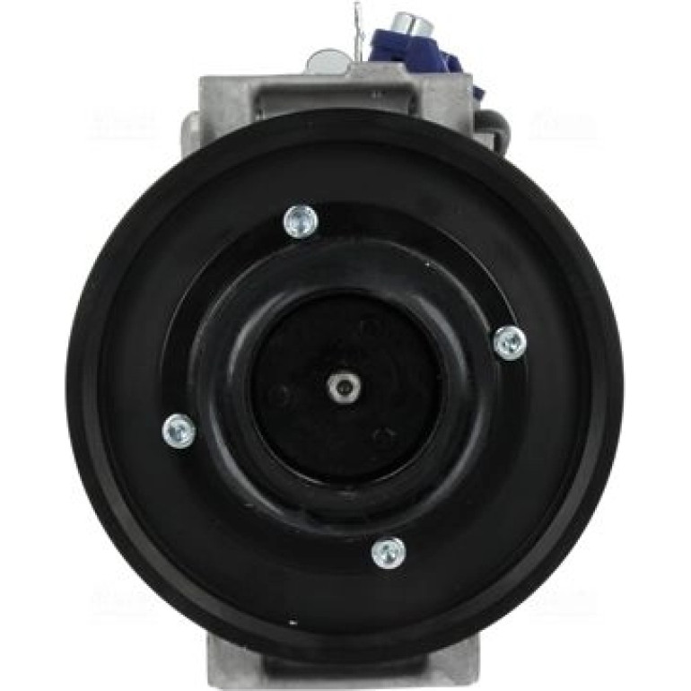 Kompressor, Klimaanlage 89111 Kompressor, Klimaanlage 89111